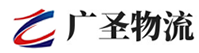 泉州到林州市物流公司